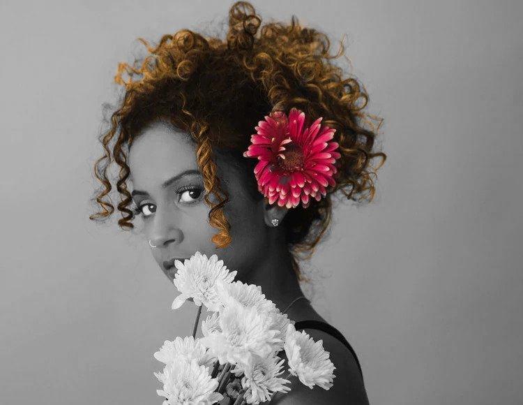 Phamily Hair Care Ingredients Breakdown - PHamily Hair Care