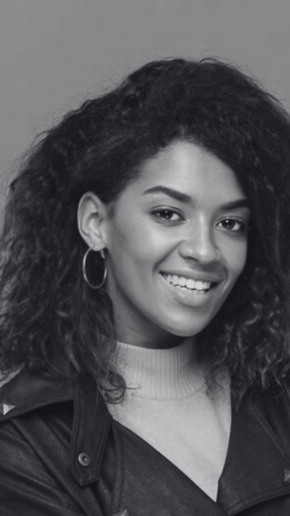 Solving the Mystery of Winter Hair Changes