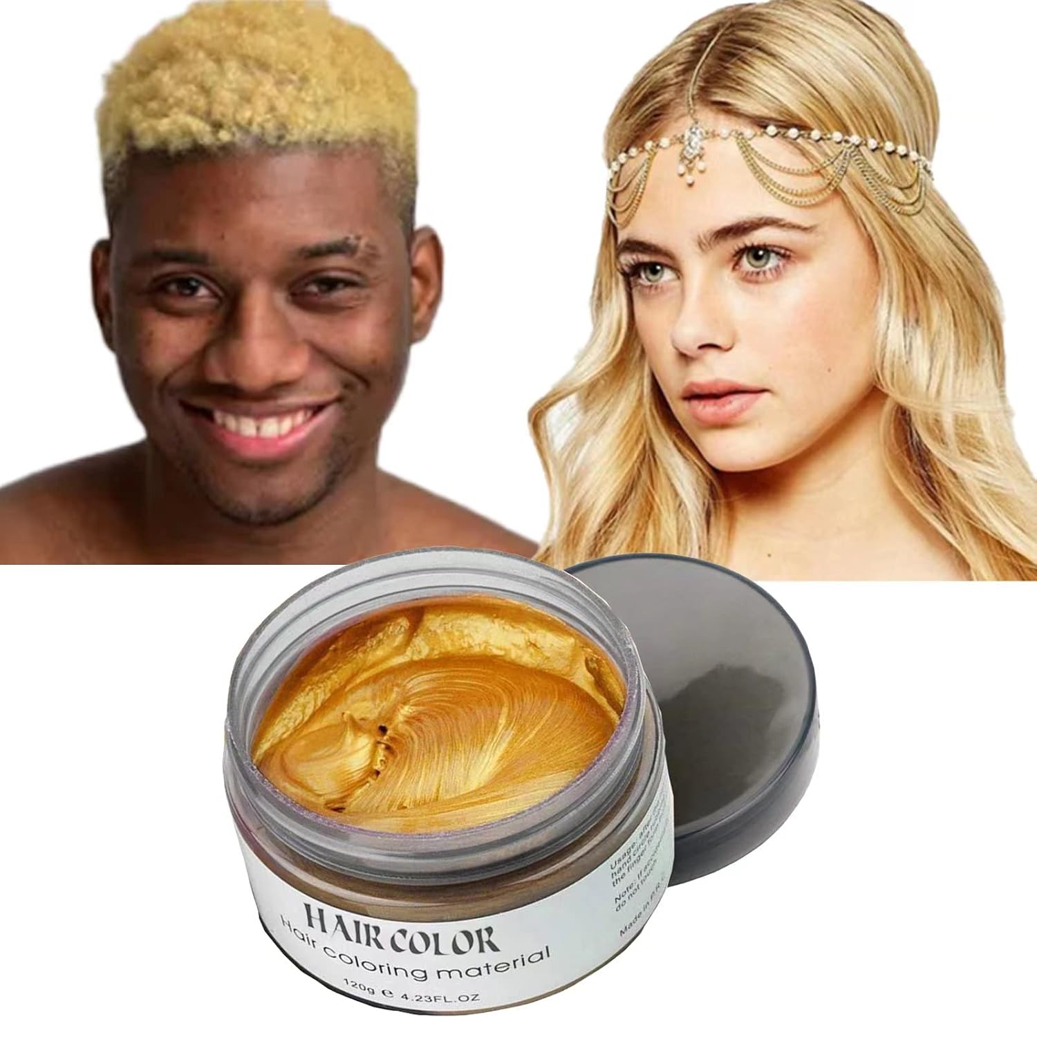 OrderlyEmails - Recommended Products