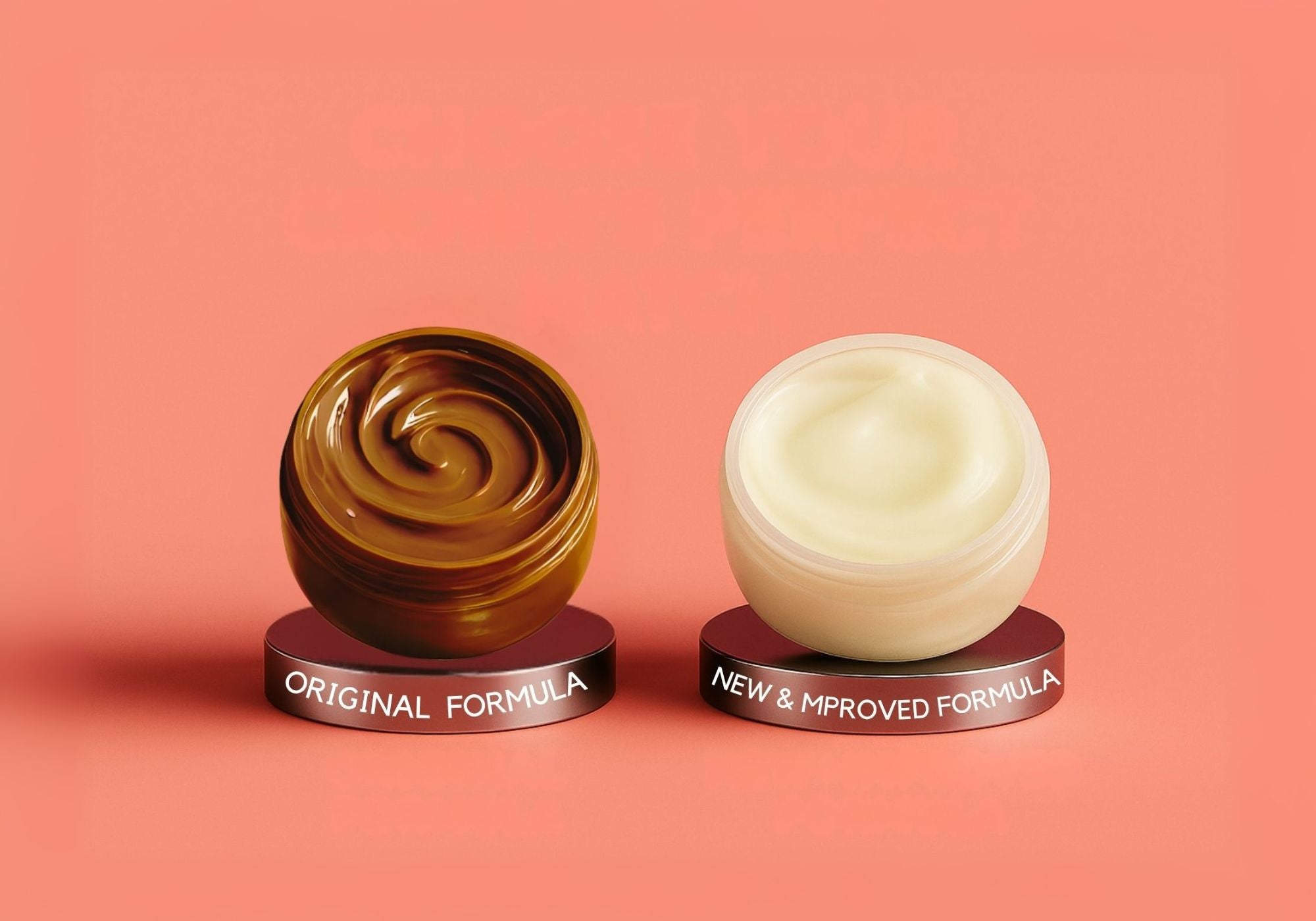 Best Sellers Collection: Your Go-To Favorites for Gorgeous Hair
