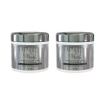 3-Jar Bundle: NEW PHamily Hair Care – The Ultimate All-in-One Moisturizer & Styler (16 oz) - PHamily Hair Care 