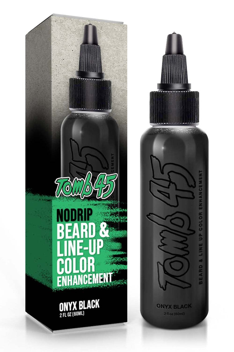 Hair Filler Enhancement Color |  Water Resistant Hairline Filler Spray | Barber Beard Liner for Thicker & Fuller Hairstyling | Men’s & Women’s  Natural Hair Illusion - PHamily Hair Care 