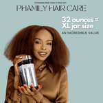 PHC Multiple-Pack-Options: - PHamily Hair Care 