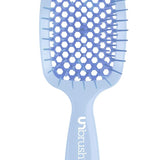 Unbrush Wet & Dry Vented Detangling Hair Brush