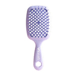 Unbrush Wet & Dry Vented Detangling Hair Brush
